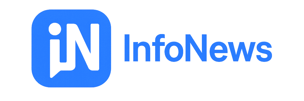 infonews